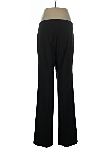 Banana Republic Silk Pants (view 2)
