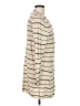 Billabong Ivory Cardigan Size M - photo 4