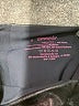 Commando Black Leggings Size S - photo 4