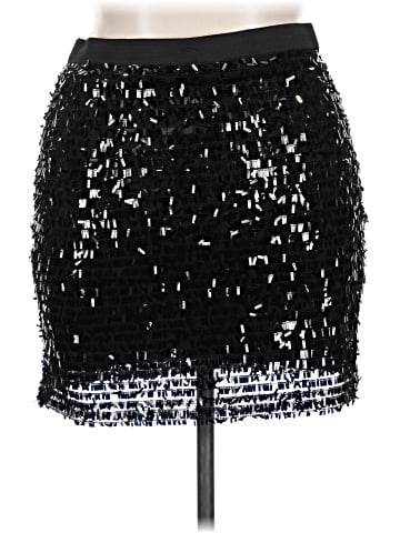 Joe Fresh Casual Skirt (view 2)