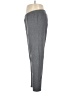 Cuddl Duds Solid Gray Track Pants Size 2X - photo 5