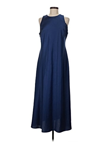 Madewell Casual Dress (view 1)