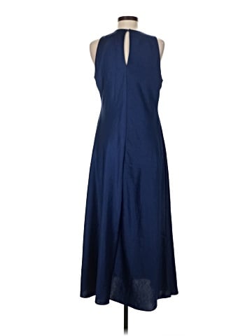 Madewell Casual Dress (view 2)