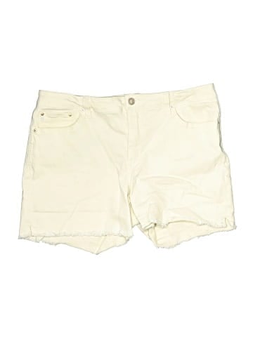 Seven7 Shorts (view 1)