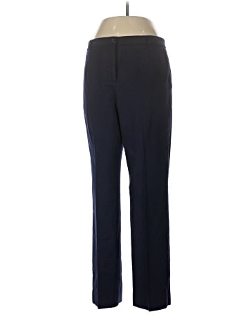 Pendleton Dress Pants (view 1)