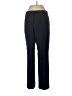 Pendleton Blue Dress Pants Size 12 (petite) - photo 1