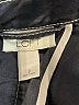 Ann Taylor LOFT 100% Cotton Blue Jacket Size 2 - photo 6