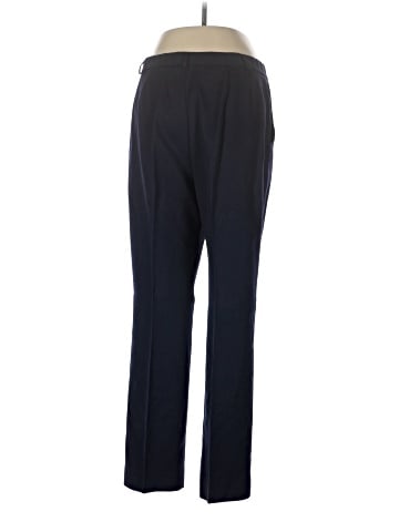 Pendleton Dress Pants (view 2)
