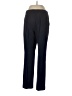 Pendleton Blue Dress Pants Size 12 (petite) - photo 2