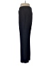 Pendleton Blue Dress Pants Size 12 (petite) - photo 5