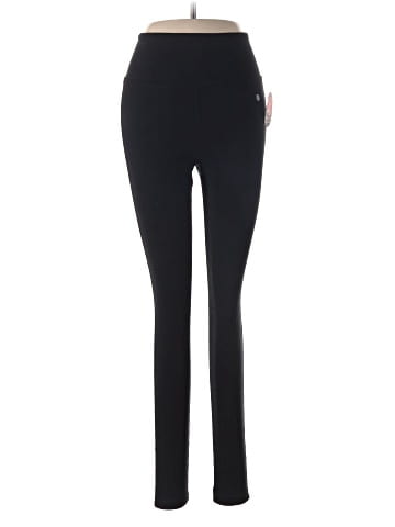 Bally Total Fitness Active Pants (view 1)