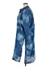 Assorted Brands Tie-dye Blue Casual Dress Size 2X (estimated) - photo 5