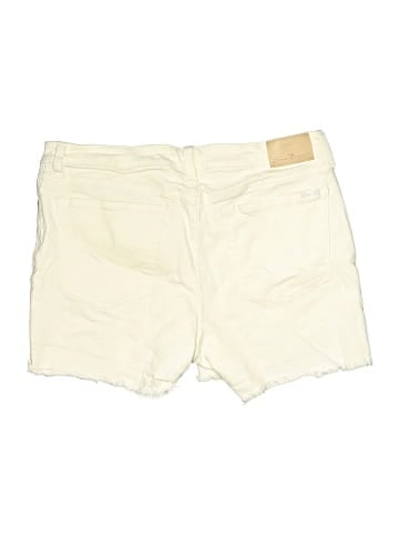 Seven7 Shorts (view 2)