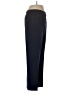 Pendleton Blue Dress Pants Size 12 (petite) - photo 4