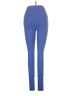 Lululemon Athletica Blue Active Pants Size 2 - photo 2