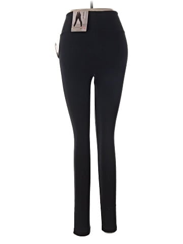 Bally Total Fitness Active Pants (view 2)