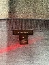 Halogen Gray Pullover Sweater Size M - photo 7
