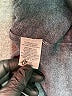 Halogen Gray Pullover Sweater Size M - photo 8