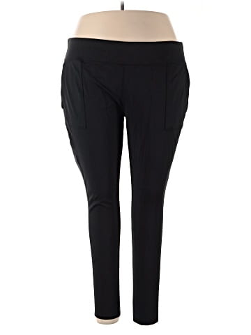 Ridgecut Active Pants (view 1)