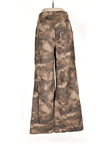 Fashion Nova Cargo Pants (view 2)