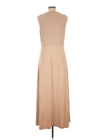 Boston Proper Casual Dress (view 2)