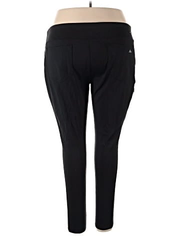 Ridgecut Active Pants (view 2)