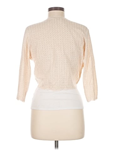Joan Rivers Cardigan (view 2)