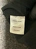 Superdown 100% Polyester Solid Black Cocktail Dress Size S - photo 8