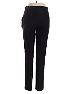 knee length dresses for ladies Briggs New York Dress Pants  Eternal Life Consignment