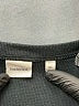 Sunday Best Black Short Sleeve Turtleneck Size XL - photo 7