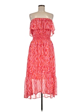 Veronica M. Cocktail Dress