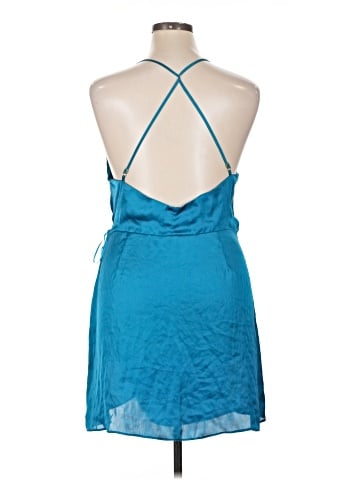 ASOS Cocktail Dress (view 2)
