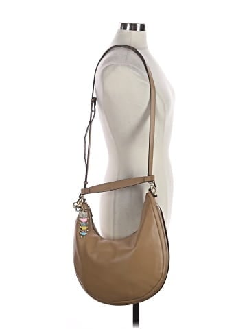 INC International Concepts Satchel (view 2)