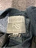 Redshirt Gray Sweatshirt Size M - photo 7