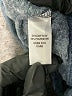 Redshirt Gray Sweatshirt Size M - photo 8