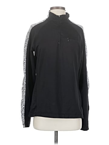 Everlast Track Jacket (view 1)