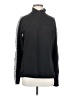 Everlast Black Track Jacket Size L - photo 1