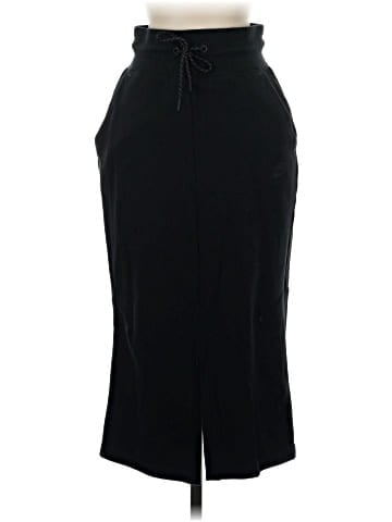 Nike Casual Skirt (view 1)