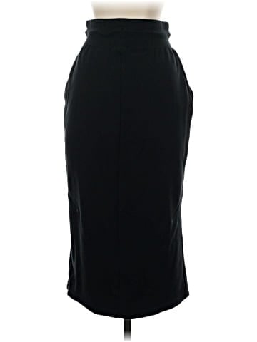Nike Casual Skirt (view 2)
