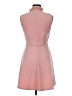 Zara Pink Cocktail Dress Size M - photo 2