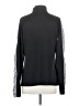 Everlast Black Track Jacket Size L - photo 2