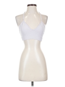 Sweaty Betty Tank Top