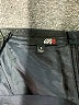 One Forty 8 Solid Black Formal Skirt Size 8 - photo 4