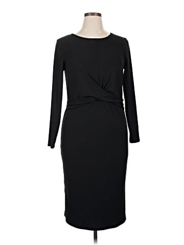 Nine West Cocktail Dress (view 1)