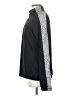 Everlast Black Track Jacket Size L - photo 5