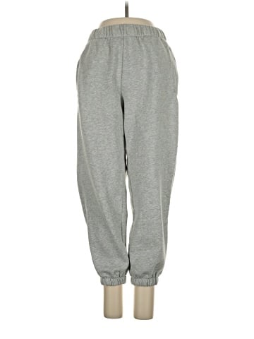 Gap Sweatpants (view 1)