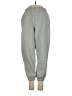 Gap Gray Sweatpants Size S (petite) - photo 1