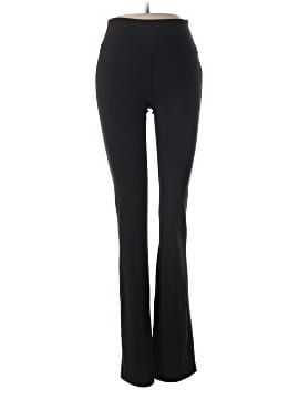 New Balance Active Pants