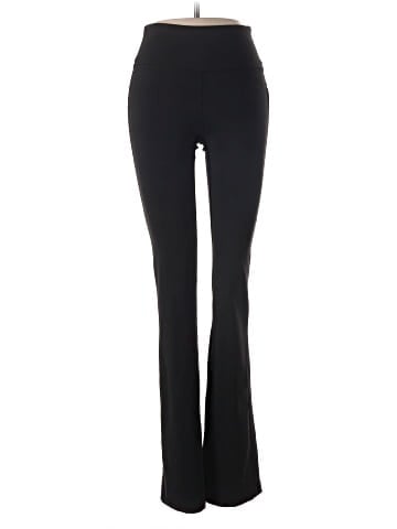 New Balance Active Pants (view 1)