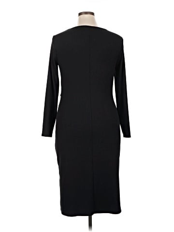 Nine West Cocktail Dress (view 2)